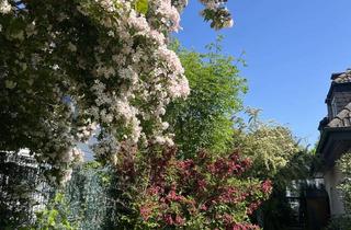 Haus mieten in 61191 Rosbach, Möbliertes Einfamilienhaus mit 5 Zimmern und Einbauküche in Rosbach
