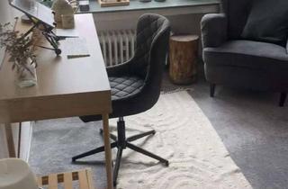 Haus mieten in 38518 Gifhorn, Sonniges Reihenendhaus ideal für Familien