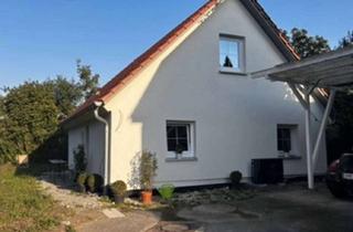 Haus mieten in 74632 Neuenstein, Möbliertes Haus zur Kurzzeitmiete oder dauerhafte Miete für Pendler, Alleinstehende oder Paare