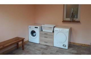 Haus mieten in Kirschenallee, 17237 Blumenholz, Geräumiges Einfamilienhaus mit 5 Zimmern in Blumenholz