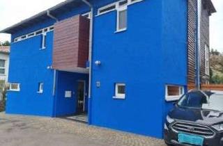 Haus mieten in 66128 Saarbrücken, Charmante Doppelhaushälfte mit 3 Zimmern in Saarbrücken - Gersweiler