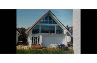 Haus mieten in 46509 Xanten, Da wo andere Urlaub machen! Haus mit Panoramablick auf den Rhein und großer Garage für Ihr Wohnmobil