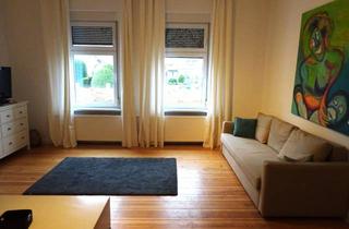 Haus mieten in Kirchplatz, 14532 Stahnsdorf, Gepflegte 5-Zimmer Doppelhaushälfte in Stahnsdorf