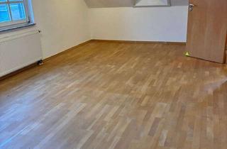 Haus mieten in 38268 Lengede, Gepflegtes Einfamilienhaus mit 4 Zimmern in Lengede