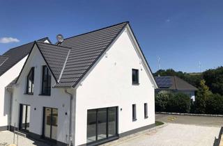 Haus mieten in An Der Molkerei 4a, 55590 Meisenheim, Exklusives Wohnen auf Zeit – Neubau (2026) | voll möbliert | sofort bezugsfertig | Meisenheim