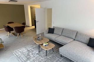 Haus mieten in An Der Molkerei 4a, 55590 Meisenheim, Schöner Neubau in Meisenheim | Erstbezug | Ruhige Wohnlage | moderne Ausstattung