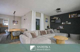 Haus mieten in 89359 Kötz, Ihr neues Familienglück wartet!Attraktives Reiheneckhaus mit Garten und Garage in Kötz zu vermiete