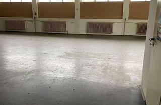 Büro zu mieten in 83250 Marquartstein, Halle, Produktion, Werkstatt, Büro, 2 Toiletten, 10 Stellplätze