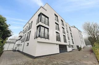 Anlageobjekt in Margaretenstraße 33, 42651 Solingen-Mitte, Wohnensemble Margaretenstraße: Erstklassige Bauqualität trifft nachhaltige Rendite