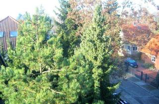 Anlageobjekt in 12207 Lichterfelde, - Grenznähe Teltow/ Mehrfamilienhausmit 12 WE (Renditeobjekt)