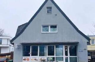 Anlageobjekt in 49477 Ibbenbüren, Wohn- und Geschäftshaus in zentraler Lage von Ibbenbüren