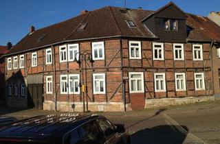 Anlageobjekt in Edelhöfe 12, 38350 Helmstedt, Wohnanlage Helmstedt