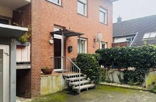 Anlageobjekt in 47623 Kevelaer, Kapitalanlage Paketkauf Ein- und Mehrfamilienhäuser mit Wohneinheiten zwischen 50 und 85 m²