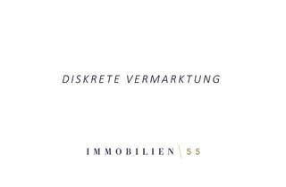 Anlageobjekt in 50668 Altstadt-Nord, Wohn- und Geschäftshaus in bester Innenstadtlage von Köln, Faktor: 19,8