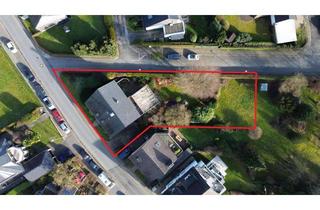 Grundstück zu kaufen in 44797 Stiepel, Premiumlage Stiepel – außergewöhnliches Grundstück fußläufig zum See