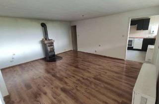 Grundstück zu kaufen in 70839 Gerlingen, Naturgrundstück in Gerlingen – ca. 540 m² in ruhiger Lage mit kleinem Häuschen