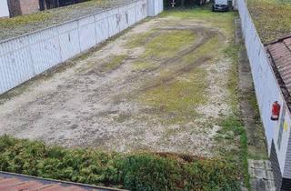 Grundstück zu kaufen in 51105 Poll, Entwicklungsstarkes "Filet-Grundstück" in Köln-Poll am Marktplatz!