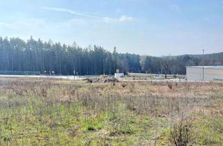 Grundstück zu kaufen in Lavendelstr, 95473 Creußen, Top Preis!! 4 Baugrundstücke in Creußen, sonnige, Top Infrastruktur im Ort