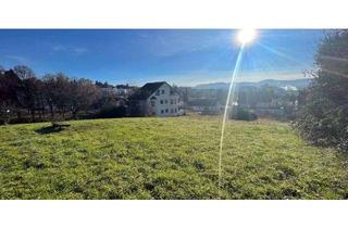 Grundstück zu kaufen in 72760 Reutlingen, Sonniges Traumgrundstück in herrlicher Aussichtslage von Reutlingen - ideal für Geschosswohnungsbau