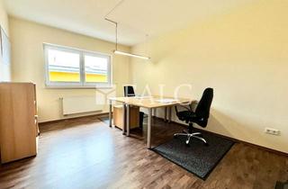 Büro zu mieten in 48703 Stadtlohn, Einladender Coworking Space in einer Bürogemeinschaft - Büro Stadtlohn