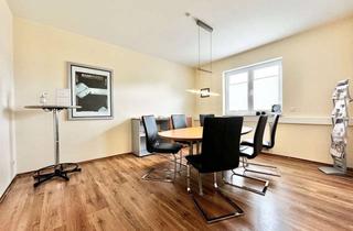 Büro zu mieten in 48703 Stadtlohn, Büro in Bürogemeinschaft - Stadtlohn