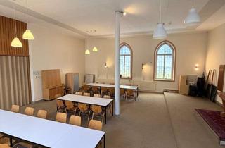 Gewerbeimmobilie mieten in 67346 Speyer, Exklusive Gewerbefläche im Herzen von Speyer – Ihr Raum für Erfolg