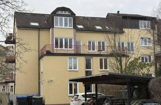 Büro zu mieten in 53113 Bonn, Großes Einzelbüro für 3-4 Arbeitsplätze - Bonn-Südstadt