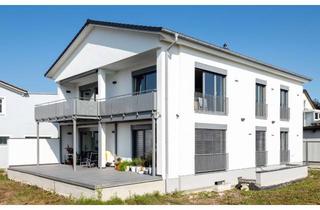 Gewerbeimmobilie kaufen in 86167 Lechhausen, Exklusive Gewerbeimmobilie mit Garten in Augsburg-Lechhausen zu verkaufen!