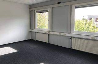 Büro zu mieten in 25335 Elmshorn, Büro in Elmshorn- Hahnenkamp