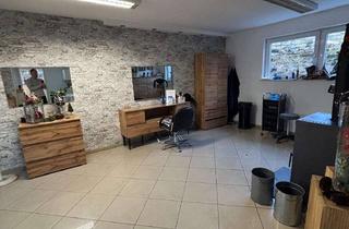 Büro zu mieten in Heiner-Bauer-Ring 30, 76448 Durmersheim, Kosmetik- Fußpflege- Friseur- Massage oder Büroräume