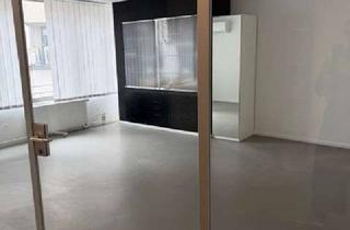 Gewerbeimmobilie mieten in Sigmaringer Straße 18, 10713 Wilmersdorf, design office in zentraler Lage