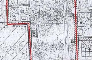 Büro zu mieten in 85354 Freising, GI** Laden/Büro/Einzelhandelsfläche direkt in der Freisinger Fußgängerzone