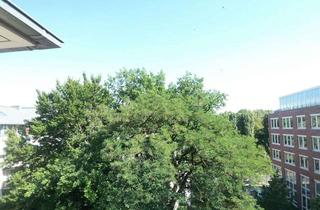 Immobilie mieten in Wigandstaler Straße, 13086 Weißensee, Wigandstaler Straße, Berlin furnished