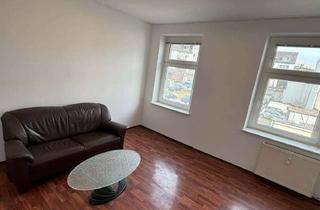 Immobilie mieten in Schloßstraße 11, 42551 Velbert, Großzügige 4-Zimmer-Wohnung in Velbert Mitte – Komplett Möbliert