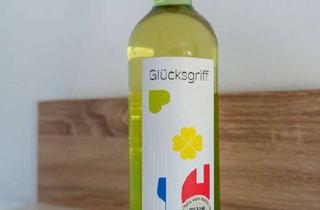 Immobilie mieten in 45130 Rüttenscheid, Voll möbliertes Schmuckstück im Herzen von Rüttenscheid! Glücksgriff für Studenten, Senioren, Ärzte