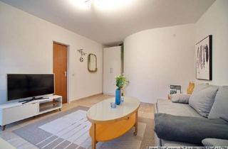 Immobilie mieten in 44227 Menglinghausen, Modern, homely 1-room apartment, ideally located for TU Dortmund University.