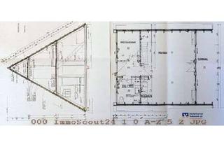 Immobilie mieten in 73566 Bartholomä, Enfamilienhaus in 73566 Bartholomä wird zur Nutzung als Wohnhaus vermietet