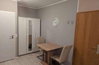 Immobilie mieten in Kelzer Busch 12, 50171 Kerpen, Voll ausgestattete Apartment , 5 Minuten zu den Autobahnen 1, 4und 611