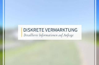 Immobilie kaufen in 15324 Letschin, Idylle trifft Komfort: Neubau-Pension mit 4 Gästeapartments und Privatwohnung