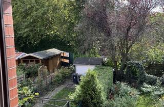 Haus mieten in 48231 Warendorf, Charmantes Reihenhaus (5Z, neue EKB, 2 Bäder, GästeWC, Garten, Garage