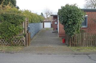Haus kaufen in 29308 Winsen, Bungalow in Zentraler-aber Ruhiger und Freundlicher Umgebung