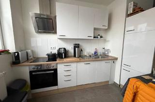 Wohnung mieten in 48477 Hörstel, Erdgeschosswohnung im Herzen von Hörstel