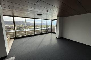 Wohnung mieten in 79761 Waldshut-Tiengen, 4er WG-Zimmer, Waldshut-Ti., Rheinblick, Innenstadt - TOP 560 € (Flat inkl. NK) je Zi
