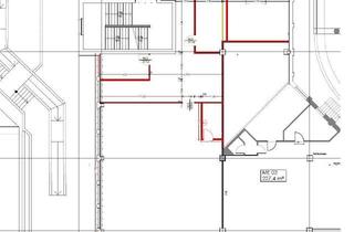 Geschäftslokal mieten in 13599 Haselhorst, Einzelhandelsflächen im frequenzstarken Center