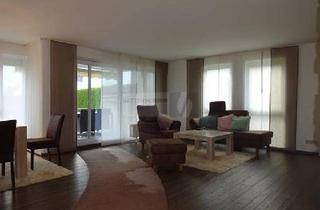 Wohnung mieten in 70794 Filderstadt, Filderstadt - HELL UND HOCHWERTIG IN FILDERSTADT, MIT GARTEN