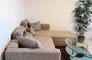 Wohnung mieten in 50765 Köln, Möblierte 2-Zimmer-Wohnung mit Balkon und Internet, Köln-Esch, Johannes-Prassel-Str.