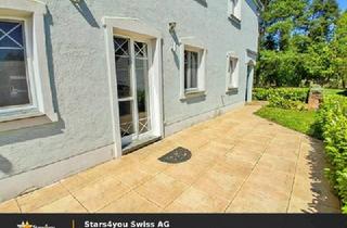 Wohnung mieten in 85283 Wolnzach, WOLNZACH: 2,5-Zimmerwohnung für Naturliebhaber