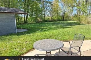 2-Zimmerwohnung mit gro&szlig;er Terrasse *ohne Vermittlungsprovision* in Wolnzach