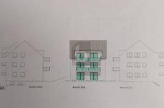 Grundstück zu kaufen in 72461 Albstadt, BESTE LAGE FÜR IHR BAUVORHABEN