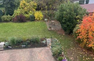 Wohnung mieten in Bodestraße, 39118 Magdeburg, 3 Raum Wohnung Magdeburg Lemsdorf